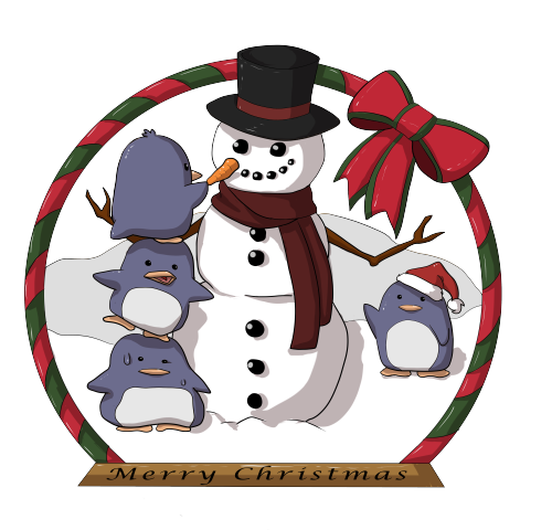 <img:http://elftown.heddate.com/stuff/aj/36601/figgyxmass01.png?x=500&y=0>