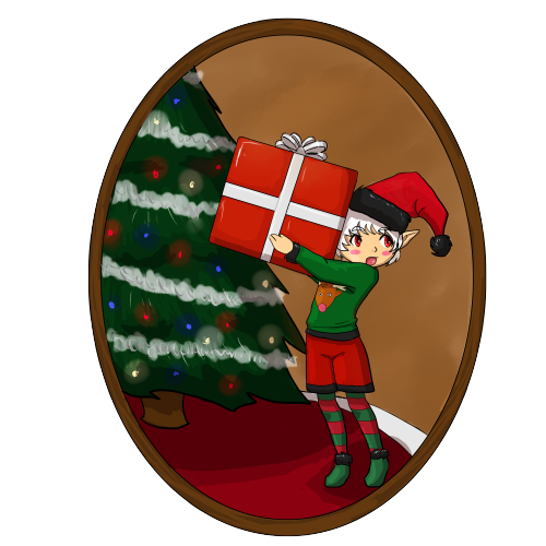 <img500*0:stuff/aj/36601/figgyxmass02.png>