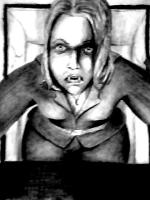 <img150*0:stuff/aj/36687/Rising%20Vamp.2.jpg>