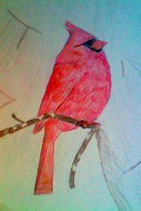 <img200*0:stuff/aj/37513/1294088581.jpg>