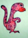 <img100*0:stuff/aj/37513/Alien.jpg>