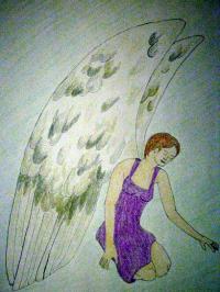 <img200*0:stuff/aj/37513/Angel.jpg>
