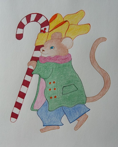 <img:stuff/aj/37513/Christmas_mouse_01.jpg>