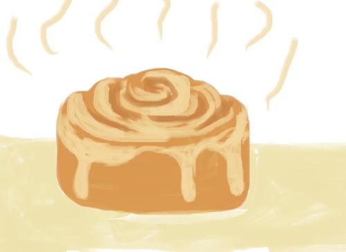 <img500*0:stuff/aj/37513/Cinnamon%20Roll.jpg>