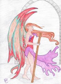 <img200*0:stuff/aj/37513/Fairy.jpg>