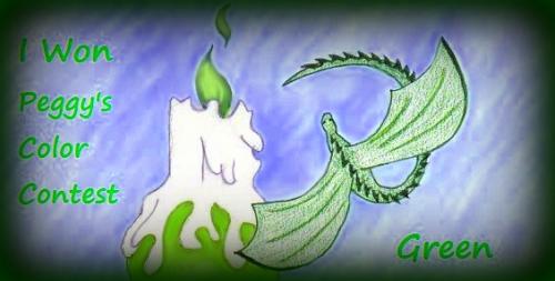 <img500*0:stuff/aj/37513/Green%20Dragon%2002.jpg>