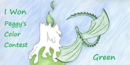 <img500*0:stuff/aj/37513/Green%20Dragon.jpg>