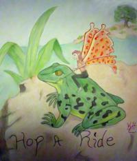 <img200*0:stuff/aj/37513/Hop%20A%20Ride.jpg>