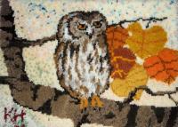 <img200*0:stuff/aj/37513/Latch%20Hook%20Owl.jpg>