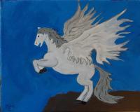 <img200*0:stuff/aj/37513/Pegasus00.jpg>