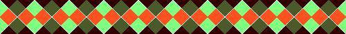 <img:stuff/aj/37513/Plad%2002.jpg>