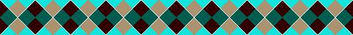 <img:stuff/aj/37513/Plad%2005.jpg>