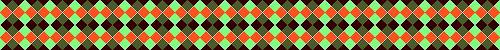 <img:stuff/aj/37513/Plad%2007.jpg>