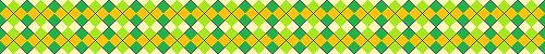 <img:stuff/aj/37513/Plad%2008.jpg>