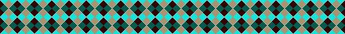 <img:stuff/aj/37513/Plad%2010.jpg>