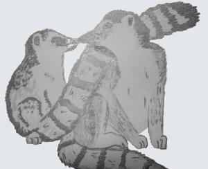 <img300*0:stuff/aj/37513/Silver%20Lemurs%2001.jpg>