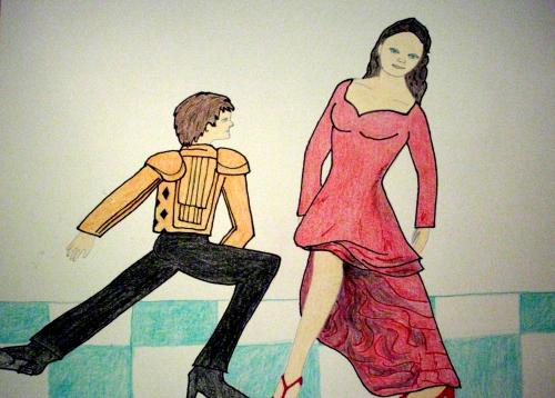 <img500*0:stuff/aj/37513/The%20Dancers.jpg>