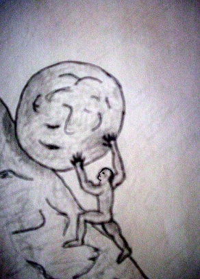 <img:stuff/aj/37513/Trial.jpg>