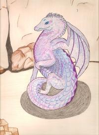 <img200*0:stuff/aj/37513/babydragon.jpg>