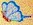 <img:stuff/aj/37513/butterfly%20mood.jpg>