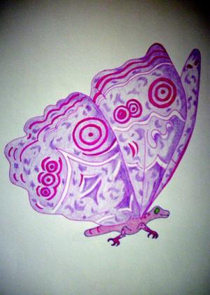 <img300*0:http://elftown.heddate.com/stuff/aj/37513/dragonbug.1.jpg>
