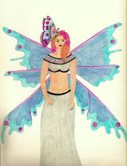 <img250*0:http://elftown.heddate.com/stuff/aj/37513/fairy.jpg>