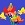 <img:stuff/aj/37513/flowers%2001.jpg>