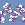 <img:stuff/aj/37513/flowers%2002.jpg>