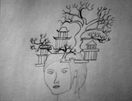 <img500*0:stuff/aj/37513/garden%20hat.jpg>