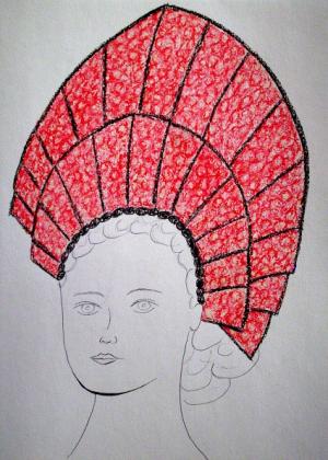 <img300*0:http://elftown.heddate.com/stuff/aj/37513/hat.jpg>