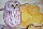 <img:stuff/aj/37513/owl%20mood.jpg>