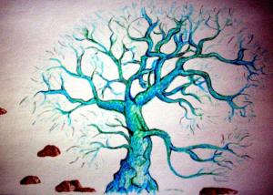 <img300*0:stuff/aj/37513/tree.jpg>