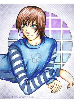 <img300*0:stuff/aj/39416/1343481425.jpg>