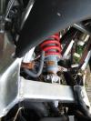 <img100*0:stuff/aj/39710/bikesuspension.jpg>