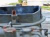 <img100*0:stuff/aj/39710/carb1.jpg>