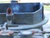 <img100*0:stuff/aj/39710/carb2.jpg>