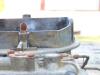 <img100*0:stuff/aj/39710/carb3.jpg>