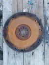 <img100*0:stuff/aj/39710/flywheel1.jpg>
