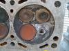 <img100*0:stuff/aj/39710/head1.jpg>