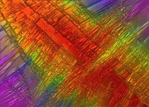 <img300*0:http://elftown.heddate.com/stuff/aj/39710/rainbowstreak.jpg>