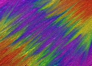 <img300*0:http://elftown.heddate.com/stuff/aj/39710/rainbowstreak1.jpg>