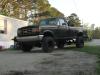 <img100*0:stuff/aj/39710/truck1.jpg>