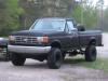 <img100*0:stuff/aj/39710/truck2.jpg>