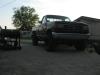 <img100*0:stuff/aj/39710/truck3.jpg>