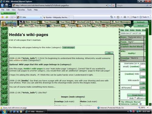 <img500*0:stuff/aj/39710/wikiindex.jpg>