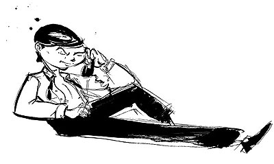 <img:stuff/aj/40241/1297133959.jpg>