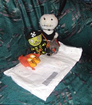 <img300*0:stuff/aj/40324/Arrival_BobSA.jpg>