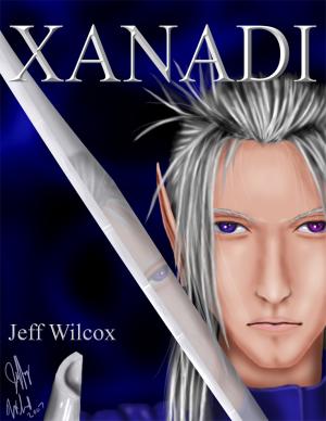 <img300*0:stuff/aj/4080/xanadicover.jpg>