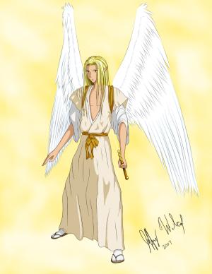 <img300*0:stuff/aj/4080/youngryn.jpg>