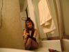 <img100*0:stuff/aj/42000/1235586959.jpg>